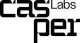 Casper_Labs_Wordmark_Black_RGB