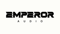 Emperor Audio Logo