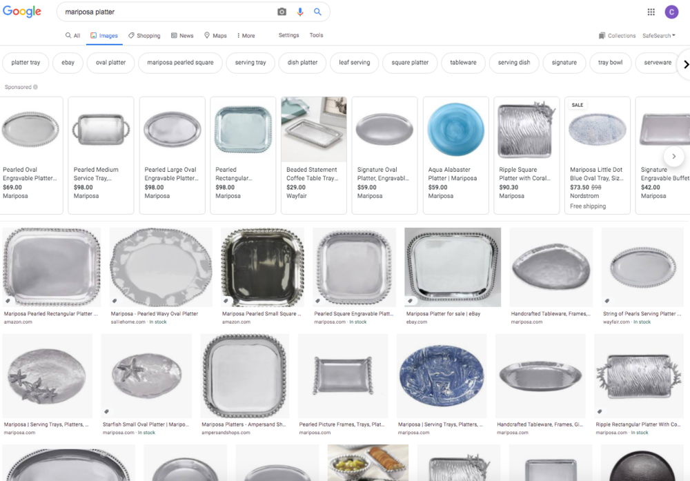 From Confusing Pages to 51% More Revenue for a $10M+ Retail Brand | Mariposa