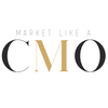 Market-Like-A-CMO-100x100-Transparent