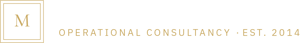 Market-Like-A-CMO-Logo-2026-1