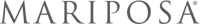 Mariposa Logo