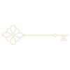 Market Like A CMO - Key Icon- Horizontal
