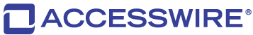 Market-Like-A-CMO-Feature-Logo-AccessWire