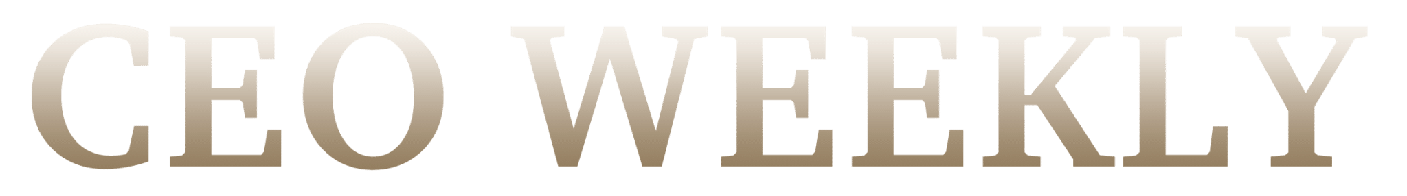 Market-Like-A-CMO-Feature-Logo-CEO-Weekly