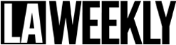 Market-Like-A-CMO-Feature-Logo-LA-Weekly
