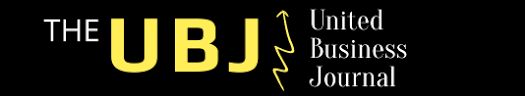 Market-Like-A-CMO-Feature-Logo-United-Business-Journal