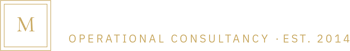 Market-Like-A-CMO Logo 2026 