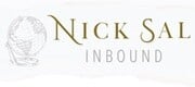 Nick_Sal_Inbound_Marketing_Logo