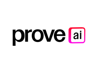Prove AI_Logo_Gradient Black