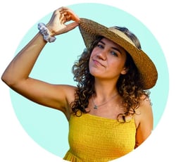 Ragan Hoffman Social Media Expert Market Like a CMO Ragan Hoffman Social Media Expert Market Like a CMO