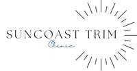 Suncoast Trim Clinic Logo