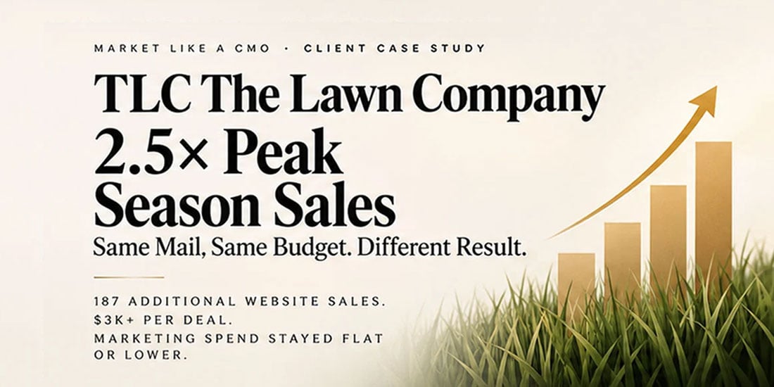 TLC-Lawn-Company-Case-Study-Organic-Leads-Cover