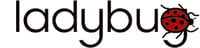 ladybug-childcare-preschool-sf-logo