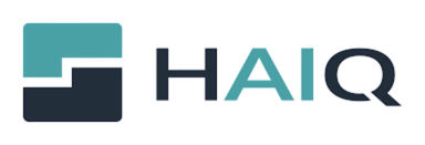 Health Admissions IQ Logo Transparent (1)