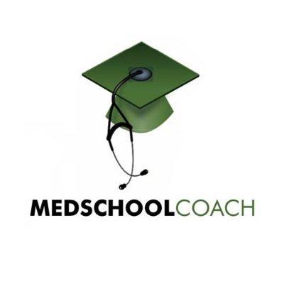MedSchoolCoach-logo-400x400