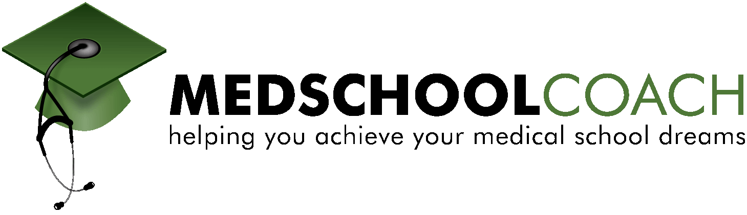 medschoolcoach-logo
