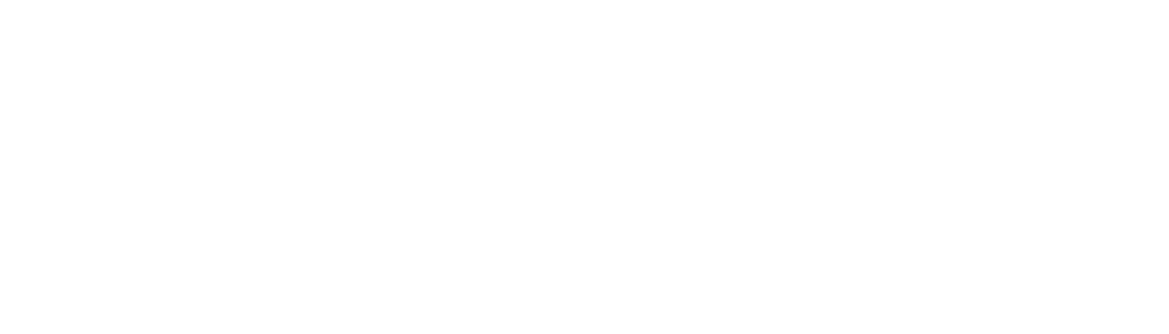 peck-law-firm-white-3x