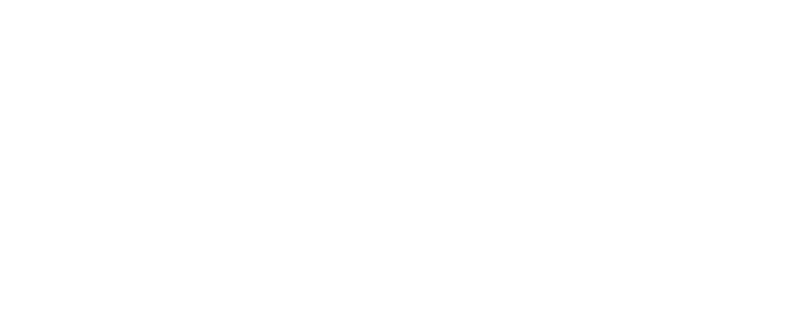 shemmassian academic consulting logo white-3x
