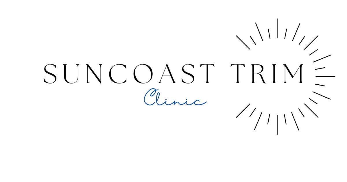 suncoast trim clinic - Edited