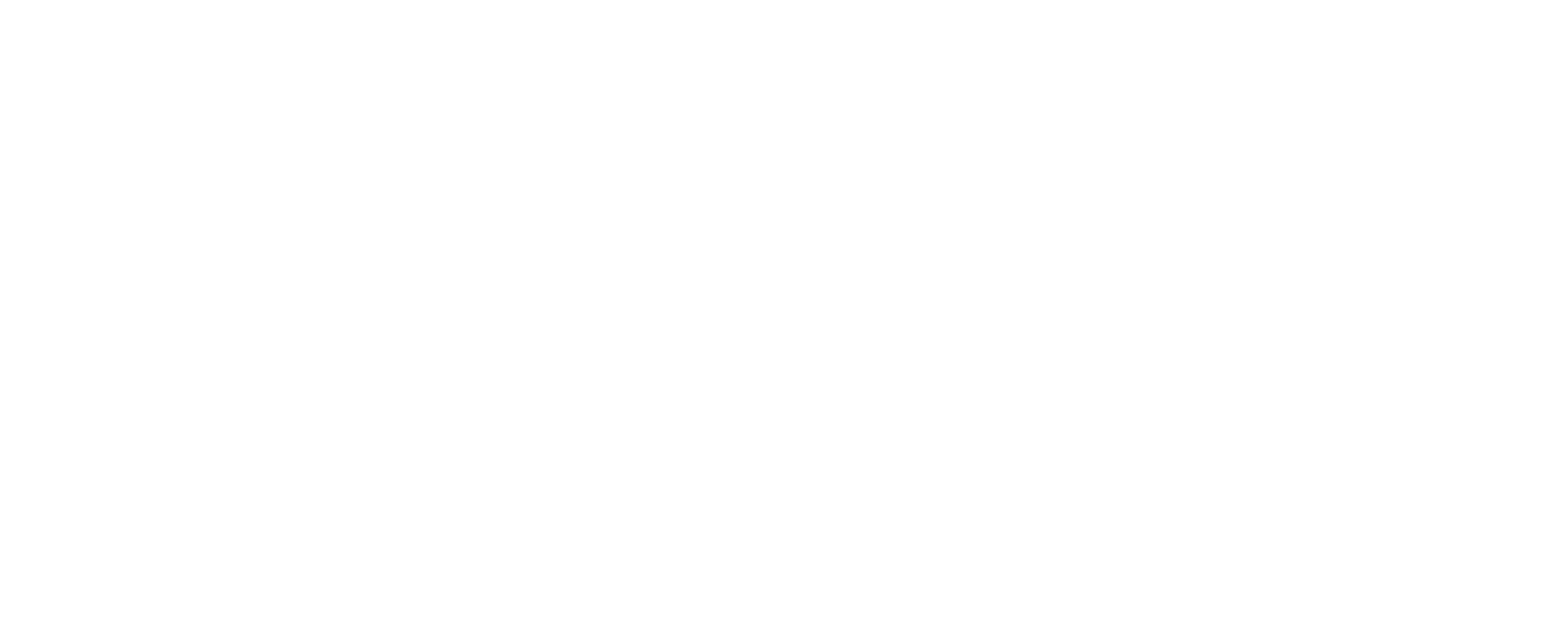 Suncoast Trim Clinic Logo White