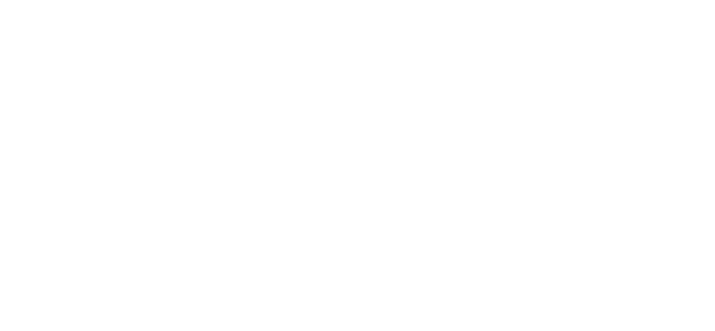 True Test HRT Logo White